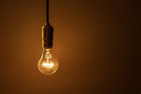 long  light bulbs   illuminating truth