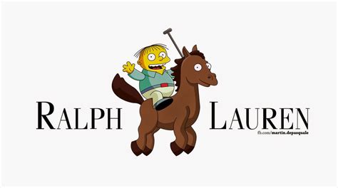 Polo Ralph Lauren Logo Vector Free Download Dr E Horn Gmbh Dr E Horn Gmbh