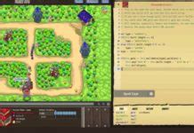 Sims 4 Nude Mod Beweral