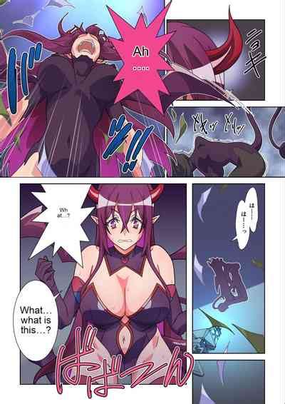 Moreugesseoyo Ni Sareta Kanojo To Saikyou Succubus Ni Natta Ore The