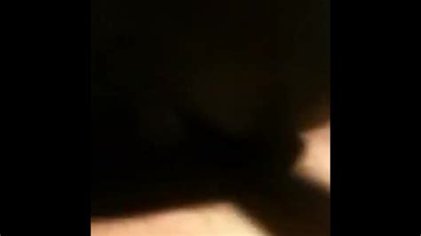 他妈的异族 Pornhub Gay