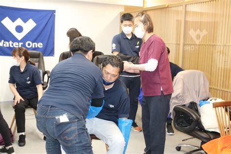 一織庵 和泉の求人採用アクセス情報 ジョブメドレー