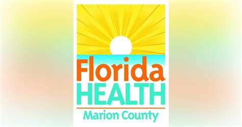 Florida Department of Health in Marion County shares heat safety tips ...