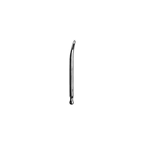 Buy Sklar 85 2020 Walther Dilator Catheter 20 French Prime Lab Med