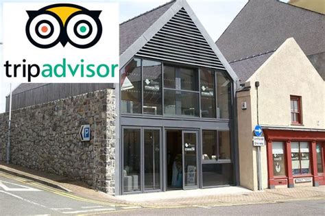 Groom Plays Video Of Cheating Bride Naked In Bed With Her Brother In Law On Wedding Day Irish