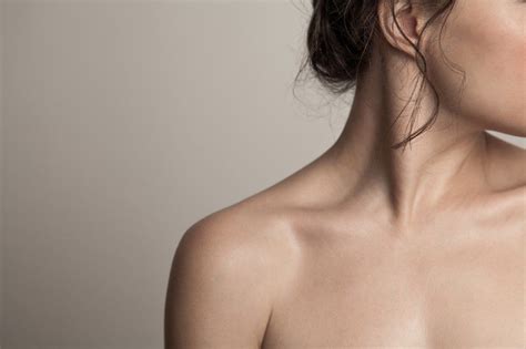 Sculpting Your Neck Neck Sculpting Askin Clinic