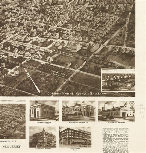 A Simple Guide To Locating Carnesale Funeral Home Obituaries And Directions To Upcoming Services In Hammonton New Jersey 1