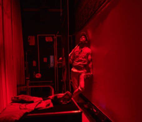 The Gay Strip Club Famous For Its Touch Our Junk Marquee Is For Sale The Married Couple Who