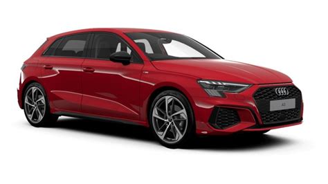 2021 Audi A3 Sportback 35 TFSI Edition One | 車款圖片 - Yahoo奇摩汽車機車