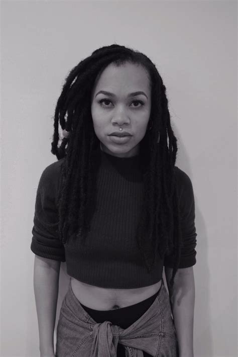 heady krueger 🌈 on Twitter: "For reference 🤷🏽‍♀️ I’m just saying these