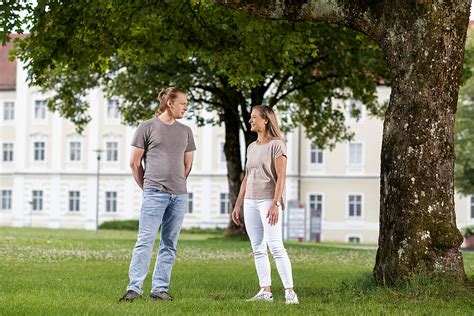 Karriere im ZfP Südwürttemberg