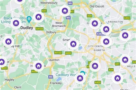 Mapped 900 Cost Of Living Payment Who Gets It Where And When