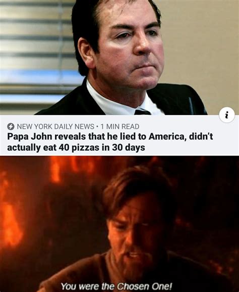 He betrayed us all : dankmemes