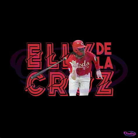 Elly De La Cruz Wallpapers - Top Free Elly De La Cruz Backgrounds ...