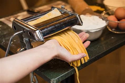 Rome Pasta And Tiramisu Making Class With Lunch Getyourguide