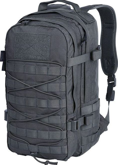 Helikon Tex Raccoon Mk2 Cordura 20 L Plecak Turystyczny Sklep Presto Pl