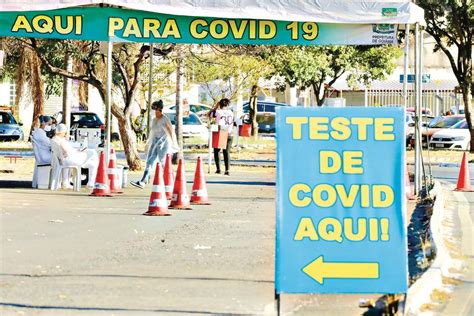 Bruno Peixoto Prepara A Es Como Pr Candidato A Prefeito De Goi Nia