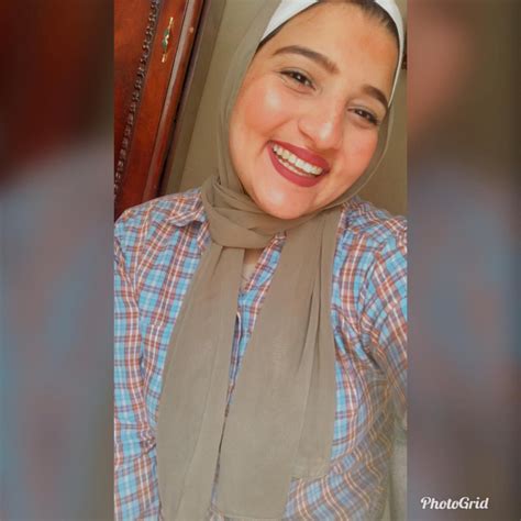 🦋 جmلات 🦋 On Twitter لله ما أعطى وللهِ ما أخذ، وكلُّ شيءٍ عندهُ بأجلٍ