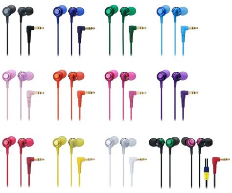 ᐉ НАУШНИКИ Philips – купить наушники Филипс в Киеве и Украине | цена и ...