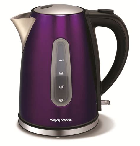 Top 70 Ideas About Purple Passion Appliances On Pinterest Purple Kitchen Hand Mixer And