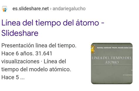 LINEA DEL TIEMPO CON LOS DESCUBRIMIENTOS MAS IMPORTANTES ALREDEDOR DE