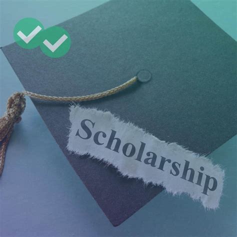 Toefl Test Tips And Advice Magoosh Study Resources Magoosh Blog