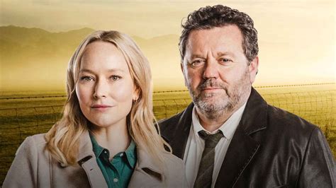 Watch The Brokenwood Mysteries Online All Seasons Or Episodes Mystery