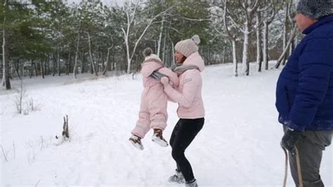 Hot Stepmom Stock Videos Royalty Free HD K Videos