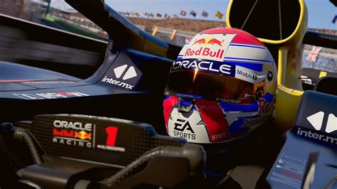 Wie bitte EA veröffentlicht neuen Patch für F1 24 und plötzlich