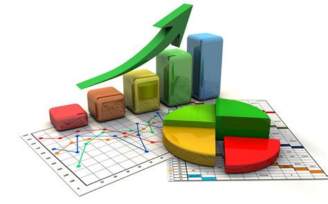 Measuring Progress Composite Indicators A Tool To Evaluate Progress