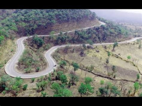 Descente De La Falaise Entre Ngaound R Et Mb Youtube