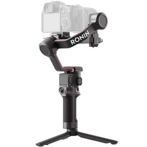 Dji Rs3