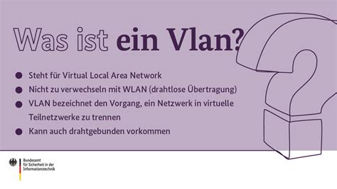 BSI On Twitter RT BSI Bund WLAN Kennen Wir Schon Bedeutet