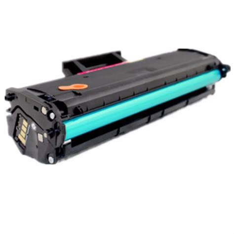 Toner Cartridge Replacement For Samsung Mlt D S D S D Ml