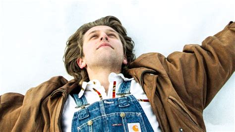 maxime serves  diverse indie pop ep mile  kiss ur friends