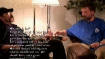 Gay Pay Workin Men XXX Clips Sale