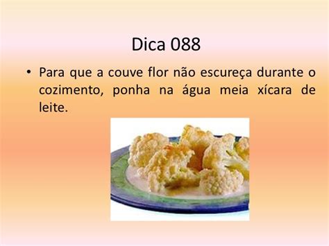 121 Dicas Para Donas De Casa