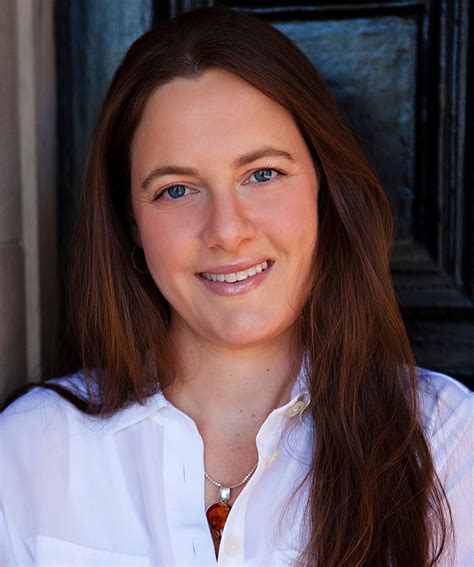 Dr Stacy Green Boulder Co