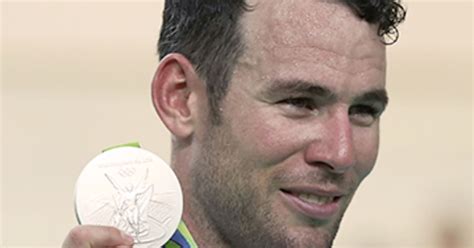 Mark Cavendish Ends Illustrious Career By Winning The Tour De France