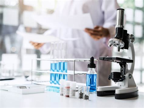 diagnostic services radiology treatment mgm hospital vashi