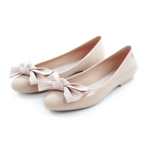 Sabrinas Melissa Doll Ii Rosa Nude Mw A