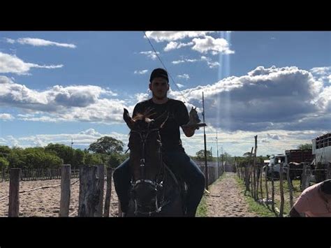 BOLÃO PREPARATÓRIO PARA IR PARA O HARAS FERNANDO MAGALHÃES EM