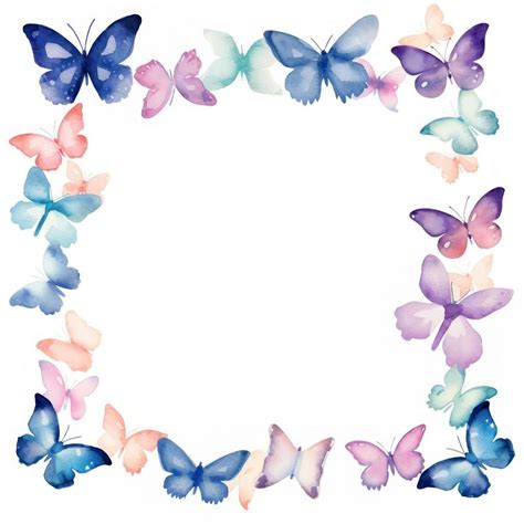 Purple Butterfly Images Free Photos Png Stickers Wallpapers