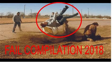 Fail Funny Compilation 2018 2018 New Funny Video Funny Videos