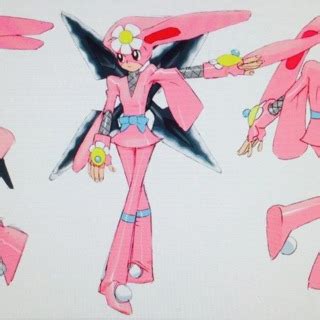 Ayame (Character) - Giant Bomb