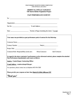 Fillable Online Faaco Faa FORM PPEP C Faacofaagov Fax Email Print