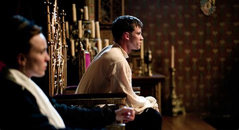 Being Maximilian | Drama Quarterly