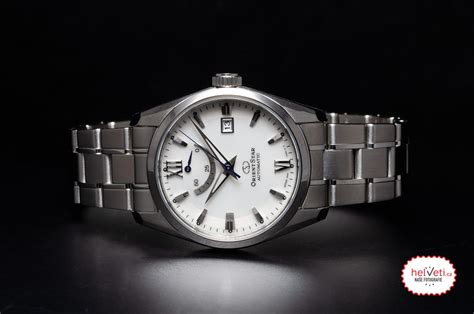 Orient Star Contemporary Re Au S Helveti Cz