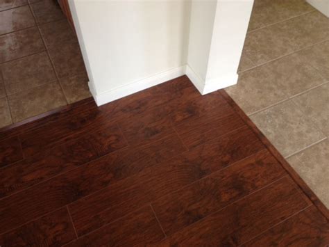 Mm Laminate Flooring Vs Engineered Hardwood Clsa Flooring Guide