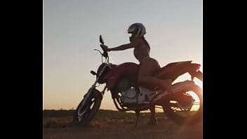 Especial Para Ti XVIDEOS